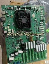 ASP6025 Module, PLC, LCD, Board, Controller