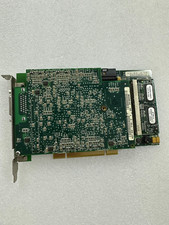 ASP8120S5010SMD-BDA
