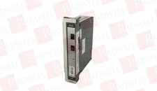 ASP830000 Module, PLC, LCD, Board, Controller