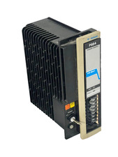 ASP884001 Module, PLC, LCD, Board, Controller