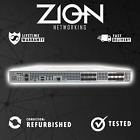 ASR1001-HX Module, PLC, LCD, Board, Controller