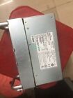 ASR1002-24VPWR-DC