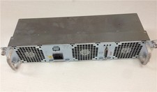 ASR1004-PWR-AC