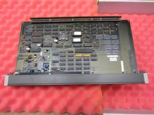 ASS908022 Module, PLC, LCD, Board, Controller