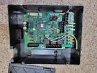 ASSEMBY45-2439 Module, PLC, LCD, Board, Controller
