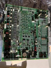 ASSY-ACA26800ALR1 Module, PLC, LCD, Board, Controller