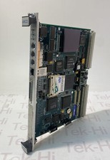 ASSY10350-00104 Module, PLC, LCD, Board, Controller