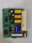 ASSYAW70571CCD70570