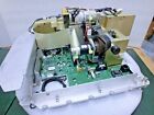 ASSYS-TAGUS8133 Module, PLC, LCD, Board, Controller