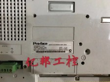 AST3501W-T1-D24 Module, PLC, LCD, Board, Controller