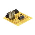 ASY0308 Module, PLC, LCD, Board, Controller