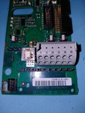 AT-08-R01