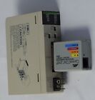 AT-210T Module, PLC, LCD, Board, Controller