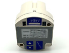 AT030122 Module, PLC, LCD, Board, Controller