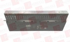 AT20000250 Module, PLC, LCD, Board, Controller