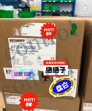 AT2041-0250 Module, PLC, LCD, Board, Controller