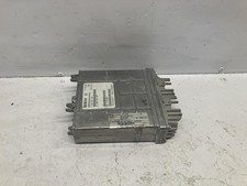 AT430579 Module, PLC, LCD, Board, Controller