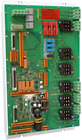 AT45-2010RC Module, PLC, LCD, Board, Controller