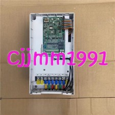 ATD5800-4T0110G