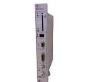 ATM-4505-0 Module, PLC, LCD, Board, Controller