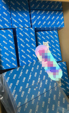 ATM60-A1A0-K19 Module, PLC, LCD, Board, Controller