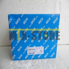 ATM90-AXA0-S01 Module, PLC, LCD, Board, Controller