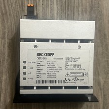 ATOMX5-E3940