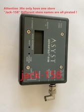 ATR9100-9700-9960-12 Module, PLC, LCD, Board, Controller