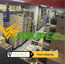 ATS22C14Q Module, PLC, LCD, Board, Controller