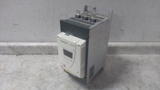 ATS22C14S6U Module, PLC, LCD, Board, Controller