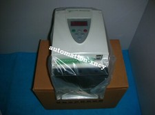 ATS22D47Q-22KW Module, PLC, LCD, Board, Controller