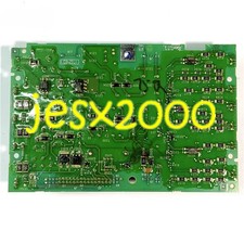 ATS22D88Q Module, PLC, LCD, Board, Controller