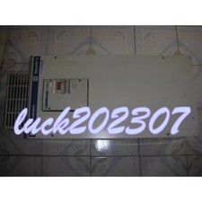 ATS46C32N Module, PLC, LCD, Board, Controller