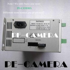 ATS48C32Y Module, PLC, LCD, Board, Controller