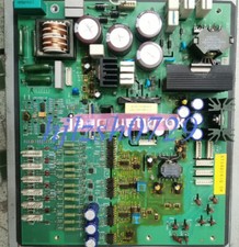 ATS48C41Q Module, PLC, LCD, Board, Controller