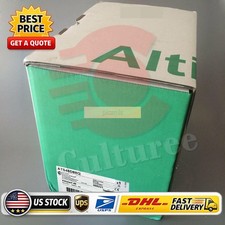 ATS48D88Q Module, PLC, LCD, Board, Controller