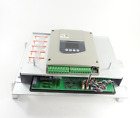 ATS48M12Q Module, PLC, LCD, Board, Controller