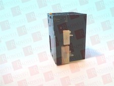 ATTOCPU44 Module, PLC, LCD, Board, Controller