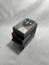 ATV-11HU09M2U