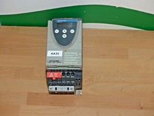 ATV11HU18M2E