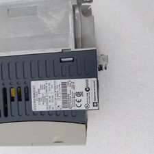 ATV11HU18M2E327