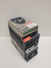 ATV11HU18M3U