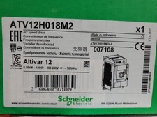 ATV12H018M2