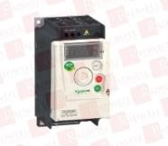 ATV12P075M2