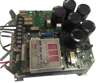 ATV16U72N4 Module, PLC, LCD, Board, Controller