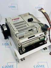 ATV18U72N4