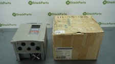 ATV18U72N4U Module, PLC, LCD, Board, Controller