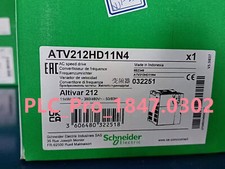 ATV212HD11N4