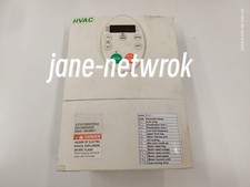 ATV212HD55N4 Module, PLC, LCD, Board, Controller