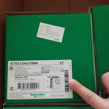 ATV212HU15N4